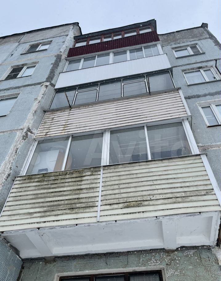 Аренда однокомнатной квартиры поселок Новый Городок, цена 15000 рублей, 2022 год объявление №1519302 на megabaz.ru