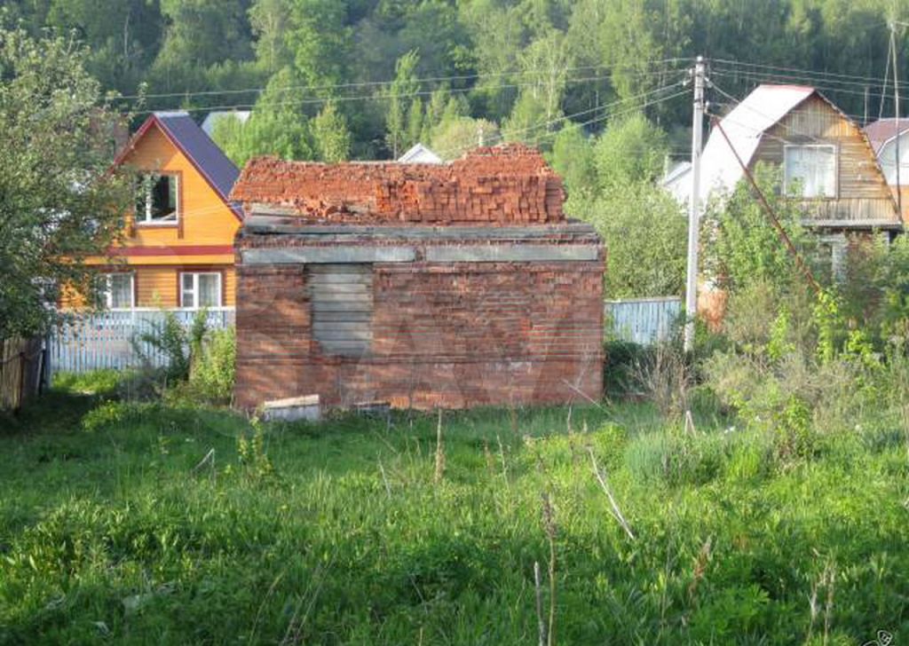 Снт роща. СНТ роща Сергиев Посад. Сергиесергиев Пасад сет роща. Сергиев Посадский район СНТ роща. СНТ зеленая роща Сергиев Посад.