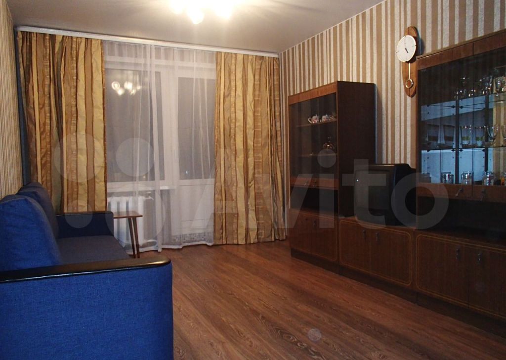 Аренда двухкомнатной квартиры деревня Ложки, цена 20000 рублей, 2022 год объявление №1517186 на megabaz.ru