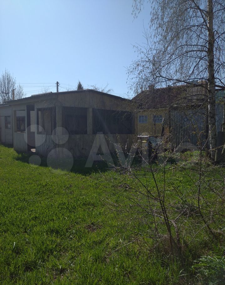 Продажа дома садовое товарищество Луч, цена 400000 рублей, 2024 год объявление №741988 на megabaz.ru