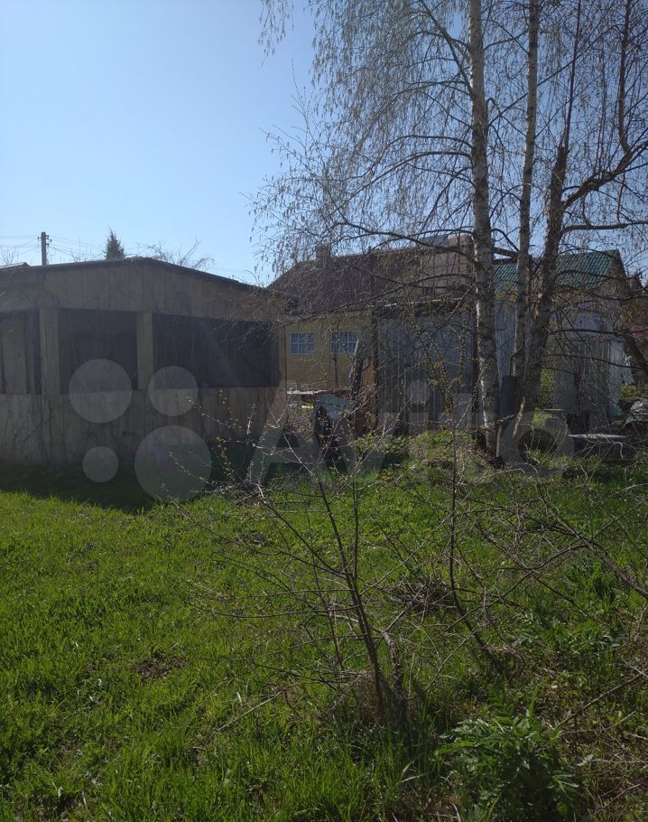 Продажа дома садовое товарищество Луч, цена 400000 рублей, 2022 год объявление №741988 на megabaz.ru