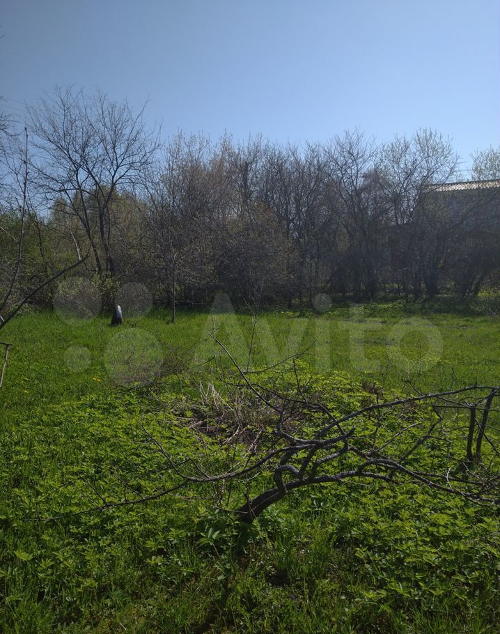 Продажа дома садовое товарищество Луч, цена 400000 рублей, 2024 год объявление №741988 на megabaz.ru