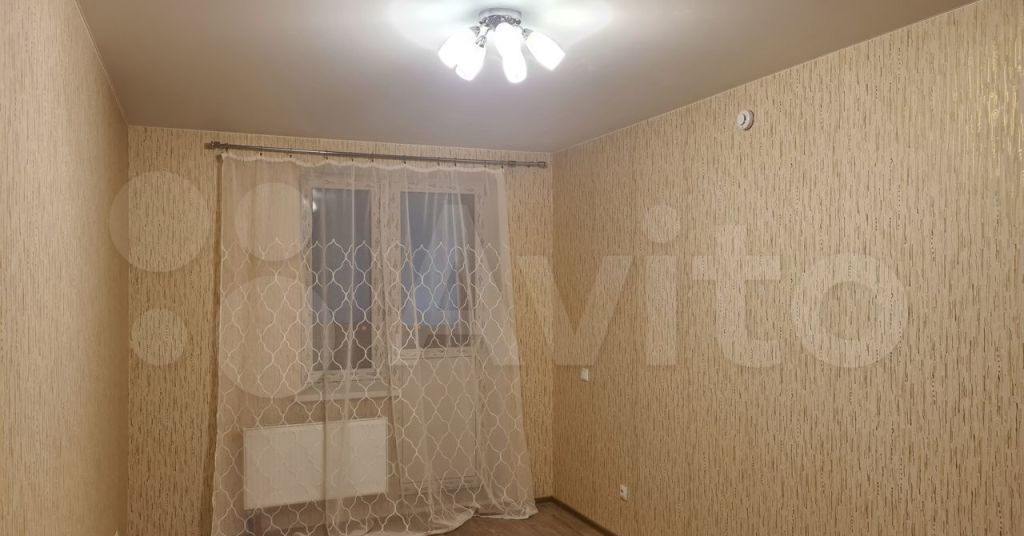 Аренда однокомнатной квартиры поселок Жилино-1, цена 26000 рублей, 2023 год объявление №1511343 на megabaz.ru
