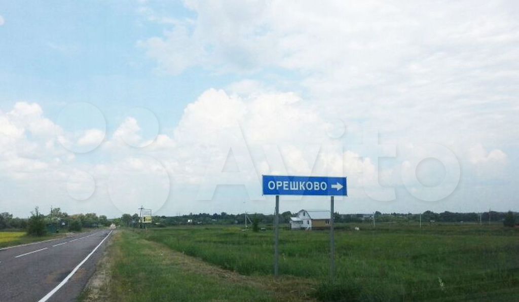 Деревня орешково. Орешково калужская область. Орешково московская область. Деревня орешково. Орешково.
