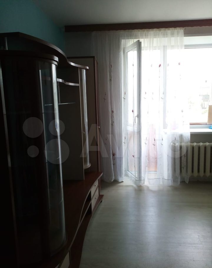 Продажа однокомнатной квартиры Протвино, Молодёжный проезд 4, цена 3900000 рублей, 2022 год объявление №732442 на megabaz.ru