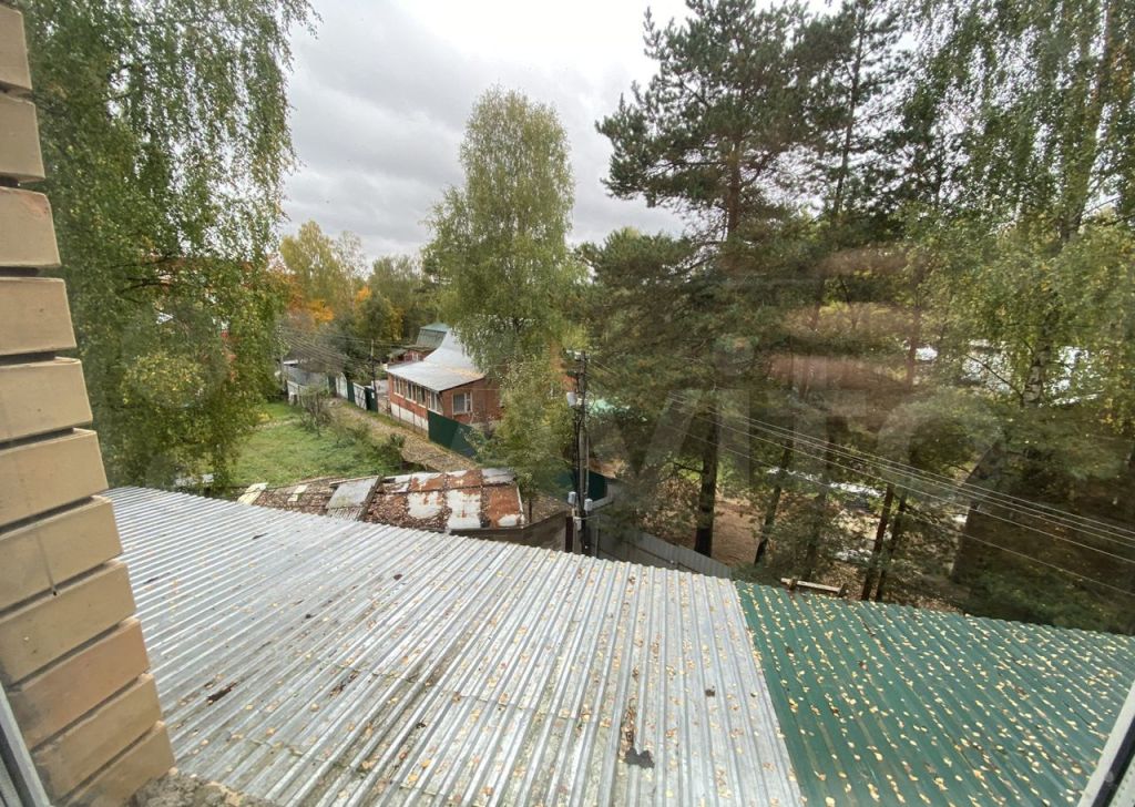 Продажа дома деревня Райки, Центральная улица 71, цена 21000000 рублей, 2022 год объявление №732952 на megabaz.ru