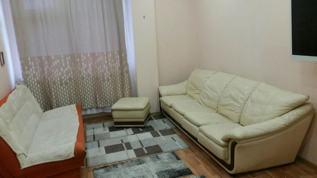 Сниму квартиру ивантеевка от собственника