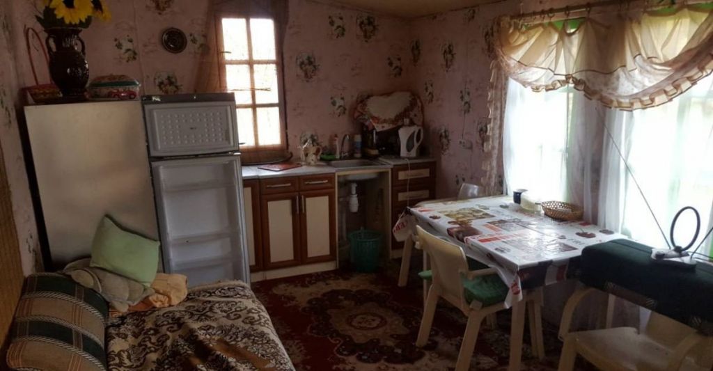 фото домов 2х этажных с гаражом маленькие. деревня козлянино каширского района производственная зона. деревня козлянино каширского района улицы. козлянино каширский район. деревня козлянино каширский район доставка.