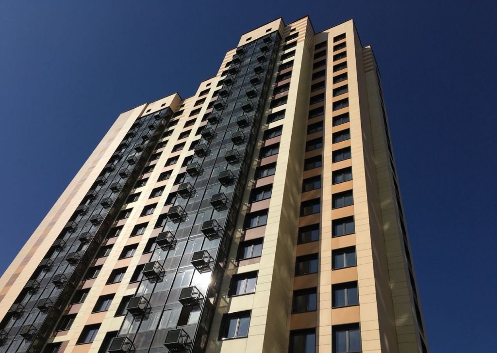 Самуила маршака 15. 1. Самуила маршака 15. Ул. Самуила маршака 15 корп 1.