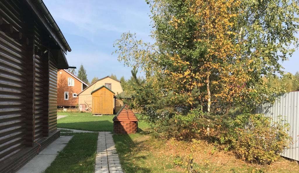 Кузяево шевлягино. Кузяево шевлягино. Кузяево шевлягино. Кузяево шевлягино. Снт игнатьево.