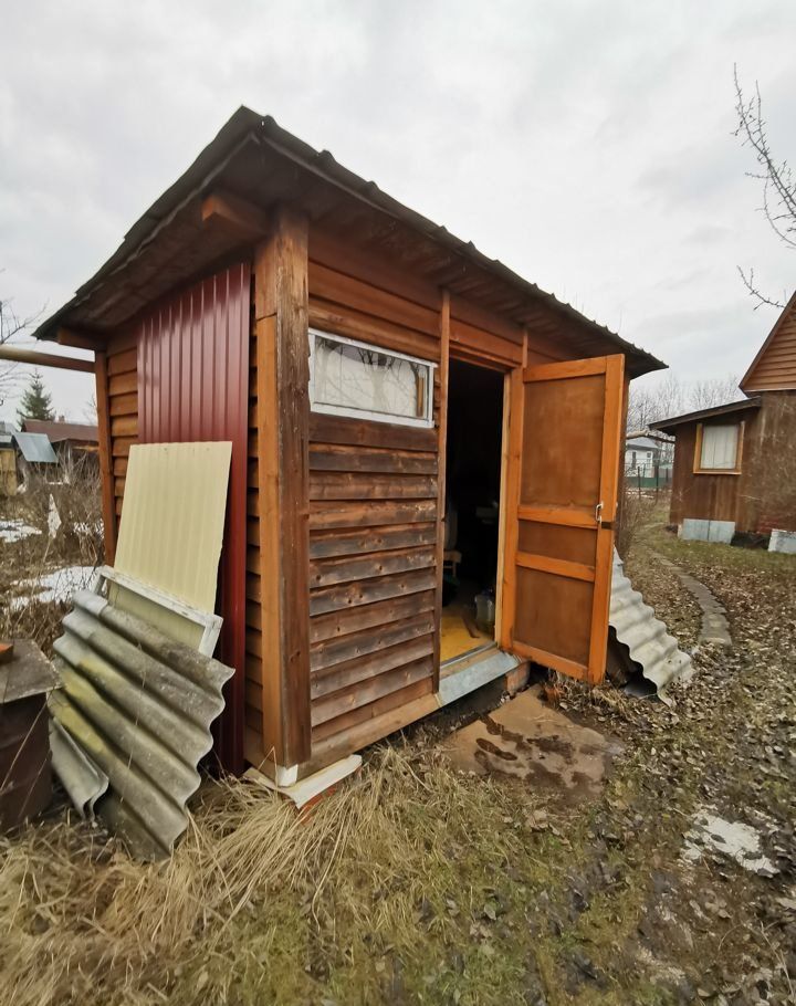 снт парижская коммуна. коммуна в подмосковье. снт якорь ступинский район. участок в татариново улица сиреневая. снт радость ступинский район.