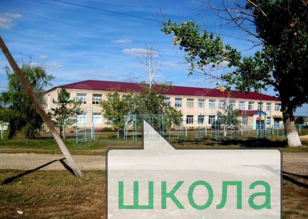 Продажа дома деревня Алексеевка, Центральная улица, цена 450000 рублей, 2023 год объявление №733361 на megabaz.ru