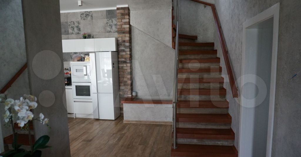 Продажа дома Звенигород, цена 35000000 рублей, 2022 год объявление №744857 на megabaz.ru