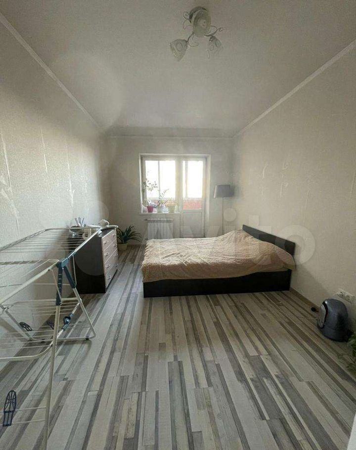 Продажа двухкомнатной квартиры деревня Павлино, цена 8899999 рублей, 2024 год объявление №735027 на megabaz.ru
