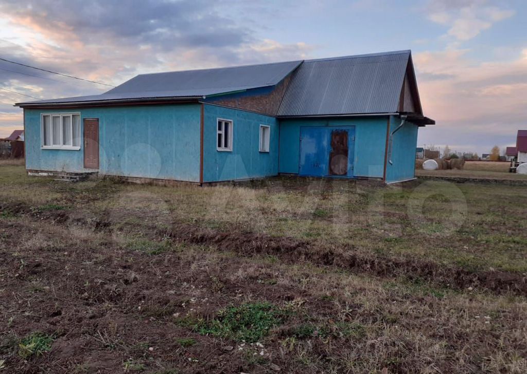 Продажа дома деревня Мендюкино, цена 3050000 рублей, 2022 год объявление №578937 на megabaz.ru