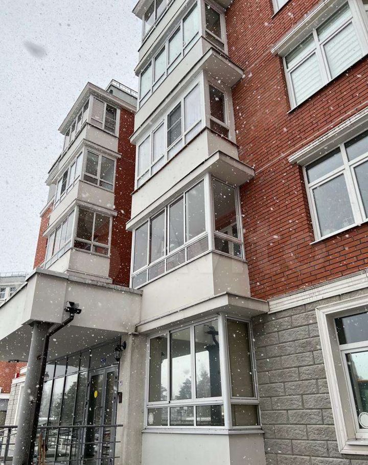 Продажа двухкомнатной квартиры деревня Суханово, цена 12999999 рублей, 2023 год объявление №728565 на megabaz.ru