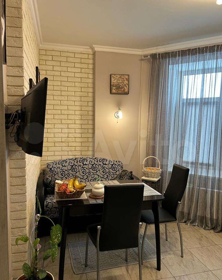 Продажа двухкомнатной квартиры деревня Суханово, цена 12999999 рублей, 2023 год объявление №728565 на megabaz.ru