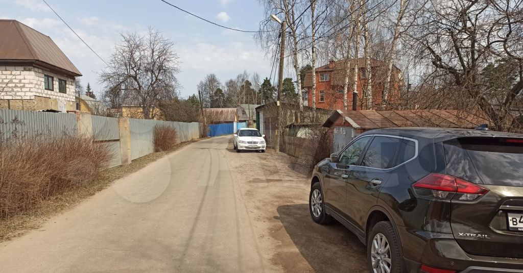 Аренда дома село Тарасовка, Линейный переулок 10, цена 17500 рублей, 2022 год объявление №1516101 на megabaz.ru