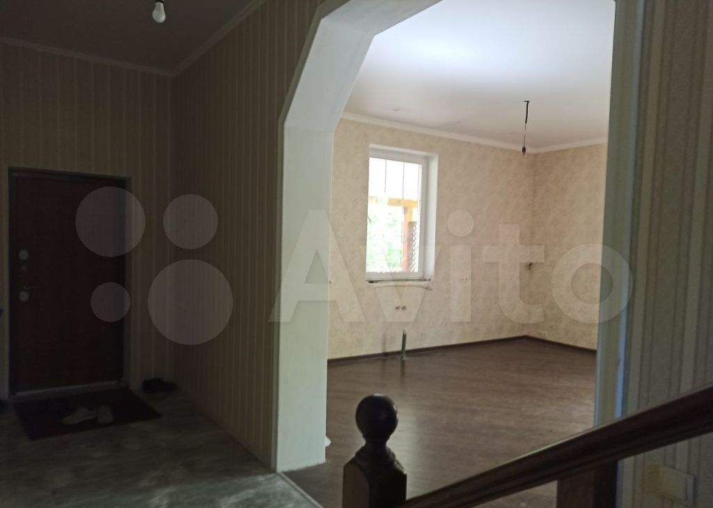 Продажа дома дачный посёлок Кратово, цена 16450000 рублей, 2023 год объявление №745719 на megabaz.ru