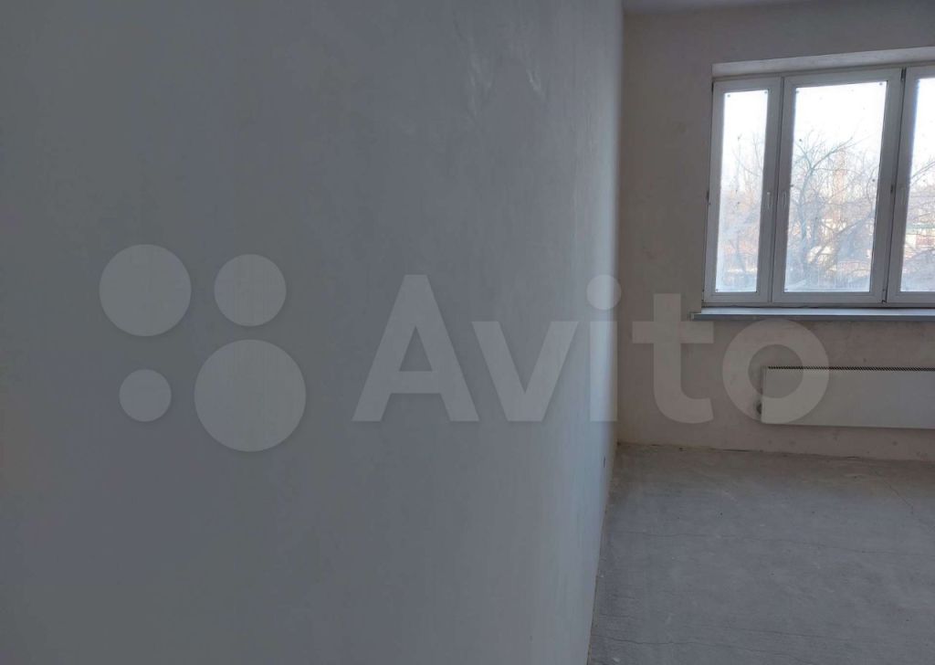 Продажа четырёхкомнатной квартиры поселок Горки-10, цена 16000000 рублей, 2022 год объявление №733984 на megabaz.ru