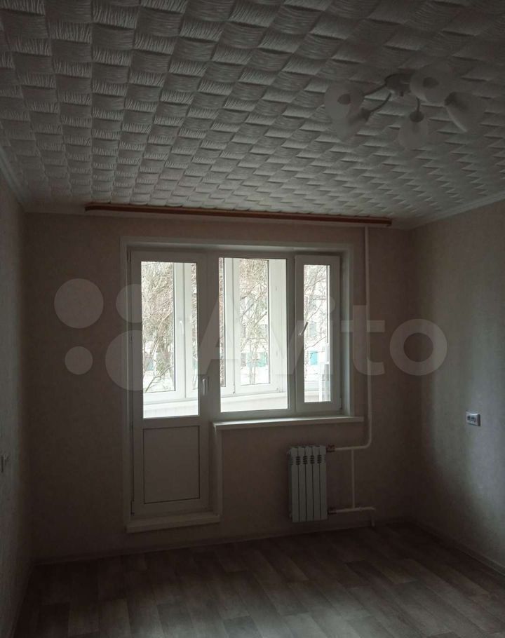 Продажа двухкомнатной квартиры поселок Новосиньково, цена 4700000 рублей, 2022 год объявление №744527 на megabaz.ru
