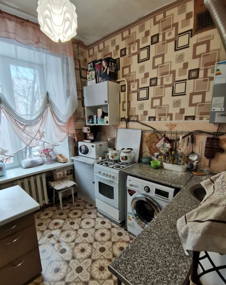 Продажа трёхкомнатной квартиры Люберцы, метро Жулебино, цена 11800000 рублей, 2022 год объявление №741092 на megabaz.ru