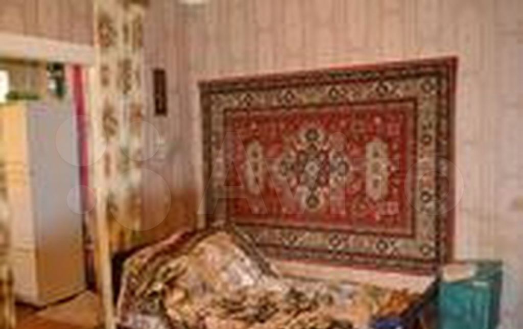 Продажа комнаты Можайск, Бородинская улица 9, цена 900000 рублей, 2022 год объявление №734379 на megabaz.ru