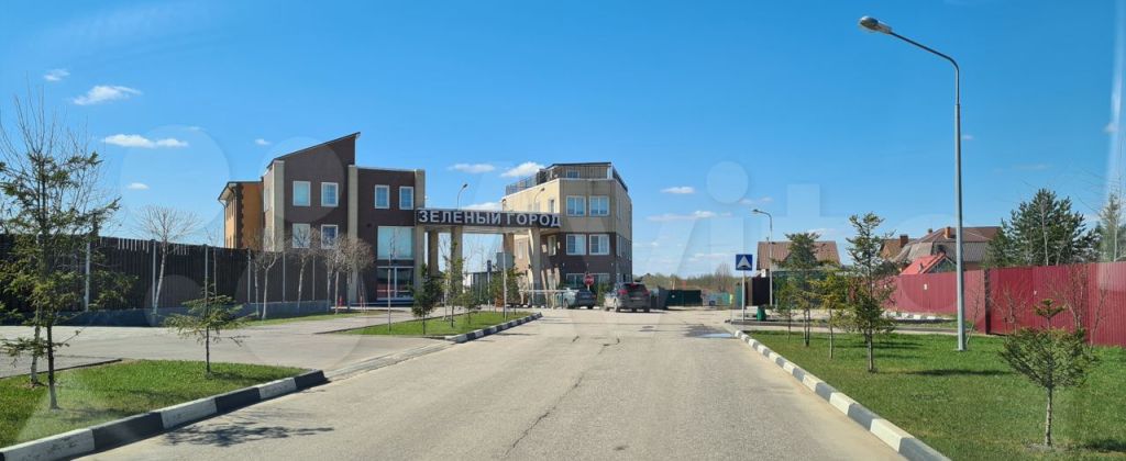 Аренда дома деревня Рыбаки, 7-я улица 4, цена 50000 рублей, 2023 год объявление №1522849 на megabaz.ru