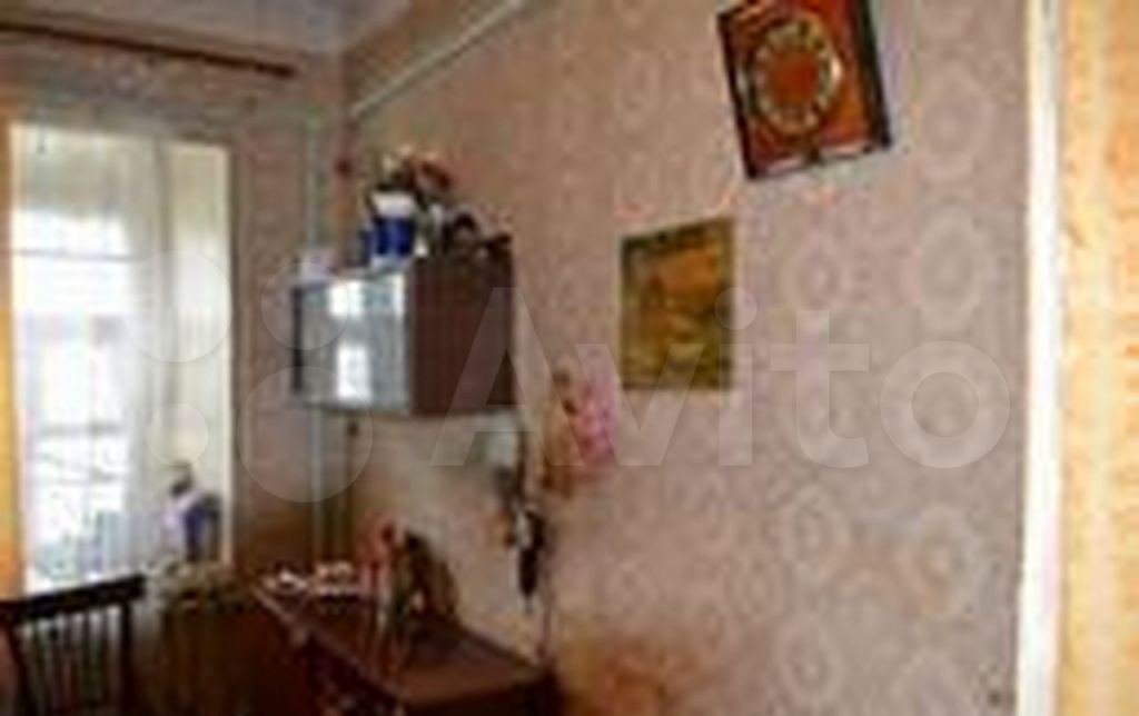 Продажа комнаты Можайск, Бородинская улица 9, цена 900000 рублей, 2022 год объявление №734379 на megabaz.ru