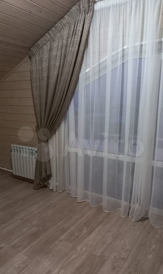 Продажа дома село Кривцы, цена 8600000 рублей, 2023 год объявление №734883 на megabaz.ru