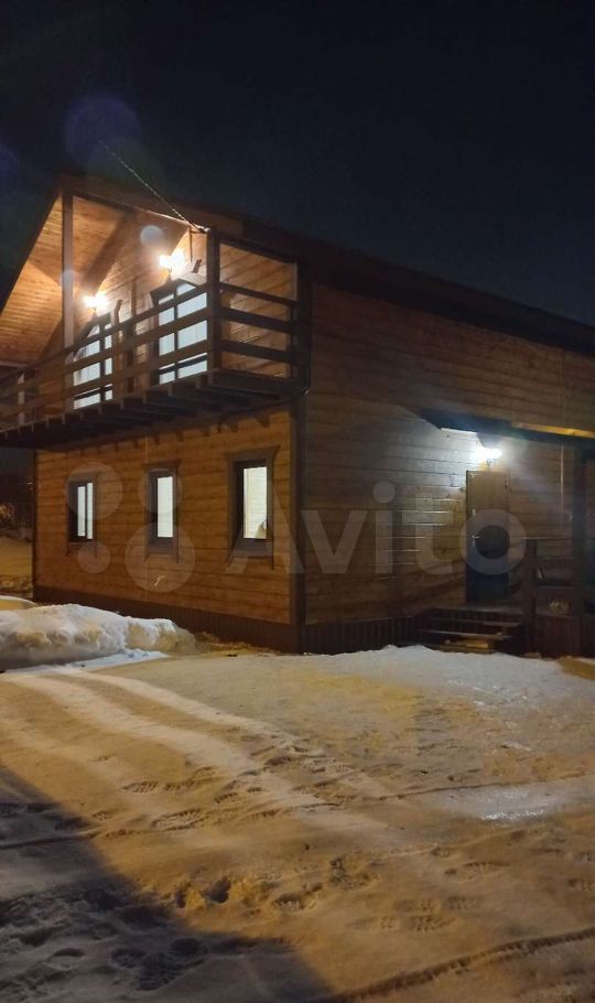 Продажа дома село Кривцы, цена 8600000 рублей, 2023 год объявление №734883 на megabaz.ru