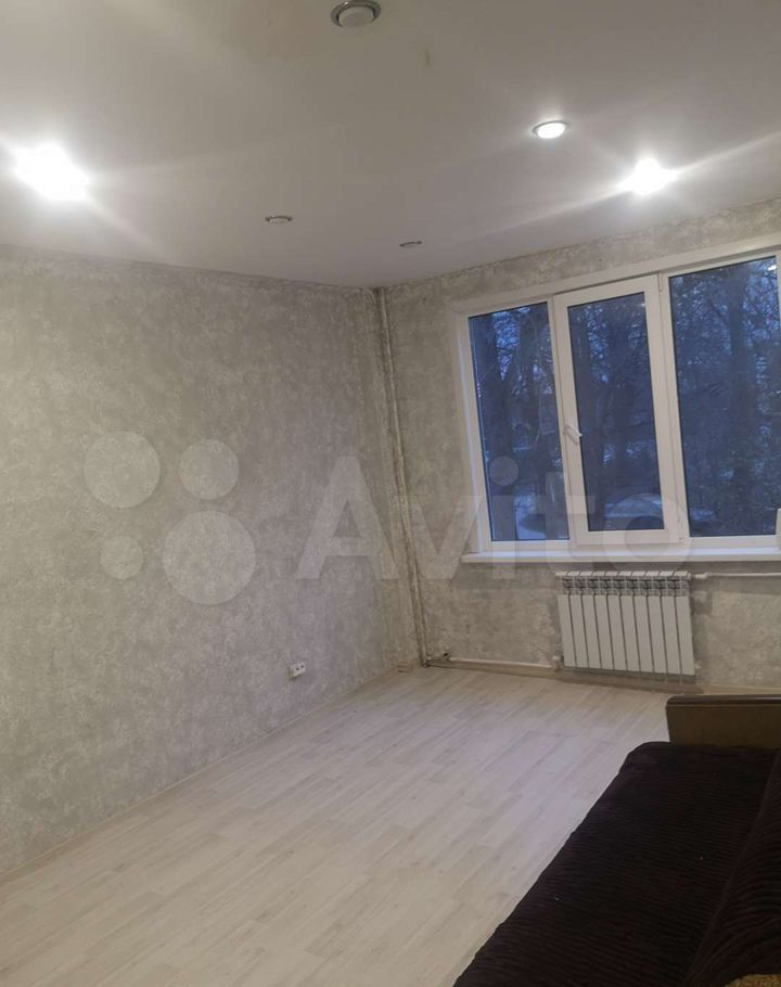 Аренда трёхкомнатной квартиры дачный посёлок Поварово, цена 22000 рублей, 2022 год объявление №1530006 на megabaz.ru
