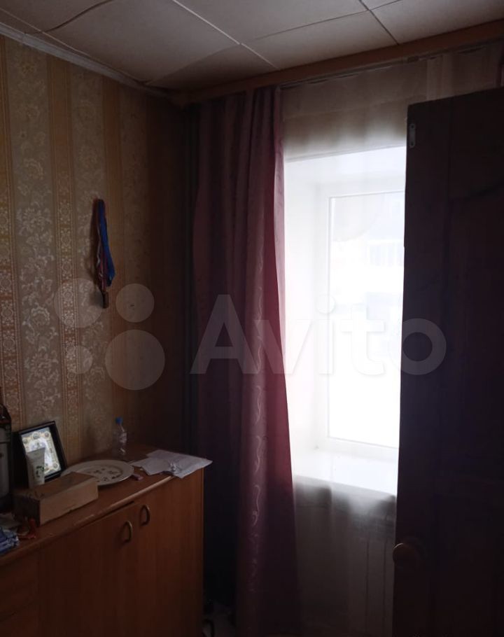 Продажа двухкомнатной квартиры село Середа, цена 1600000 рублей, 2022 год объявление №735187 на megabaz.ru