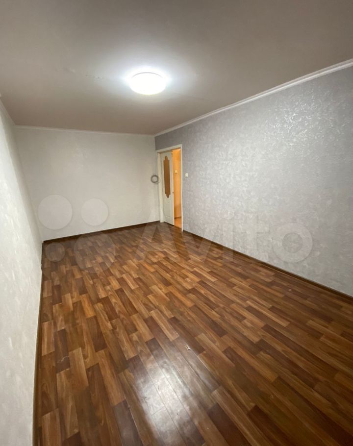 Аренда однокомнатной квартиры Клин, Северный переулок 39Г, цена 16000 рублей, 2022 год объявление №1528717 на megabaz.ru