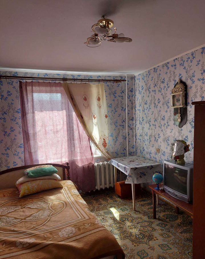 Аренда двухкомнатной квартиры Озёры, цена 17000 рублей, 2023 год объявление №1531121 на megabaz.ru