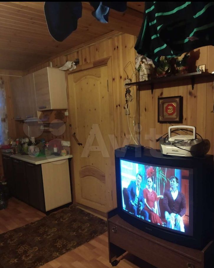 Продажа дома деревня Бельское, цена 2600000 рублей, 2022 год объявление №737793 на megabaz.ru