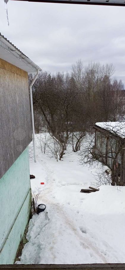 Продажа дома деревня Сухарево, цена 10000000 рублей, 2024 год объявление №735901 на megabaz.ru