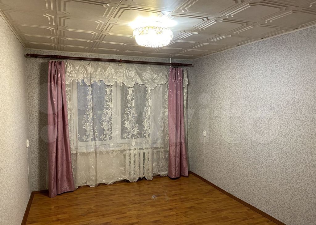 Продажа комнаты Ликино-Дулёво, улица 1 Мая 16А, цена 800000 рублей, 2022 год объявление №735986 на megabaz.ru