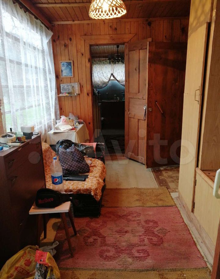 Продажа дома деревня Болтино, цена 3100000 рублей, 2023 год объявление №735920 на megabaz.ru