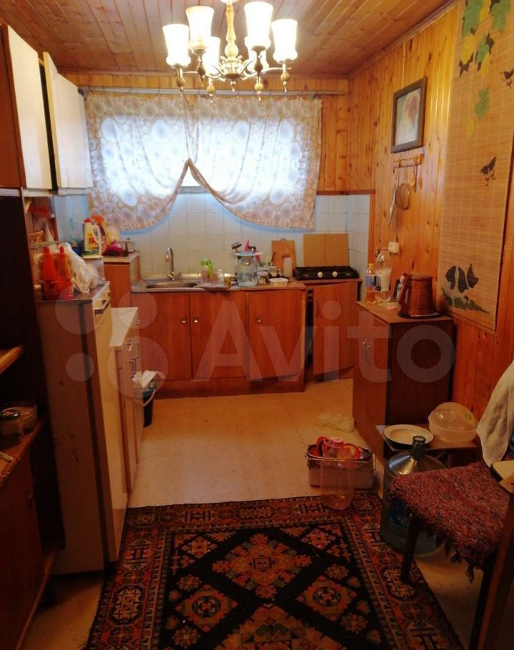 Продажа дома деревня Болтино, цена 3100000 рублей, 2024 год объявление №735920 на megabaz.ru