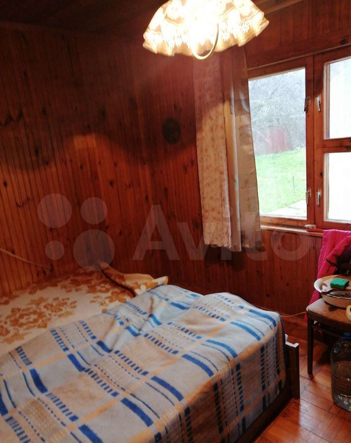 Продажа дома деревня Болтино, цена 3100000 рублей, 2022 год объявление №735920 на megabaz.ru