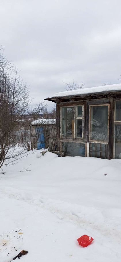 Продажа дома деревня Сухарево, цена 10000000 рублей, 2022 год объявление №735901 на megabaz.ru
