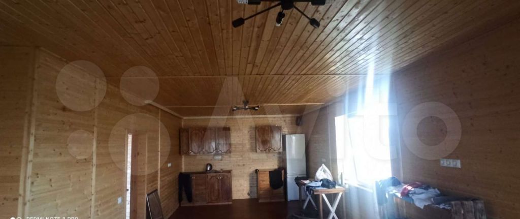 Продажа дома село Ситне-Щелканово, цена 10500000 рублей, 2023 год объявление №775023 на megabaz.ru