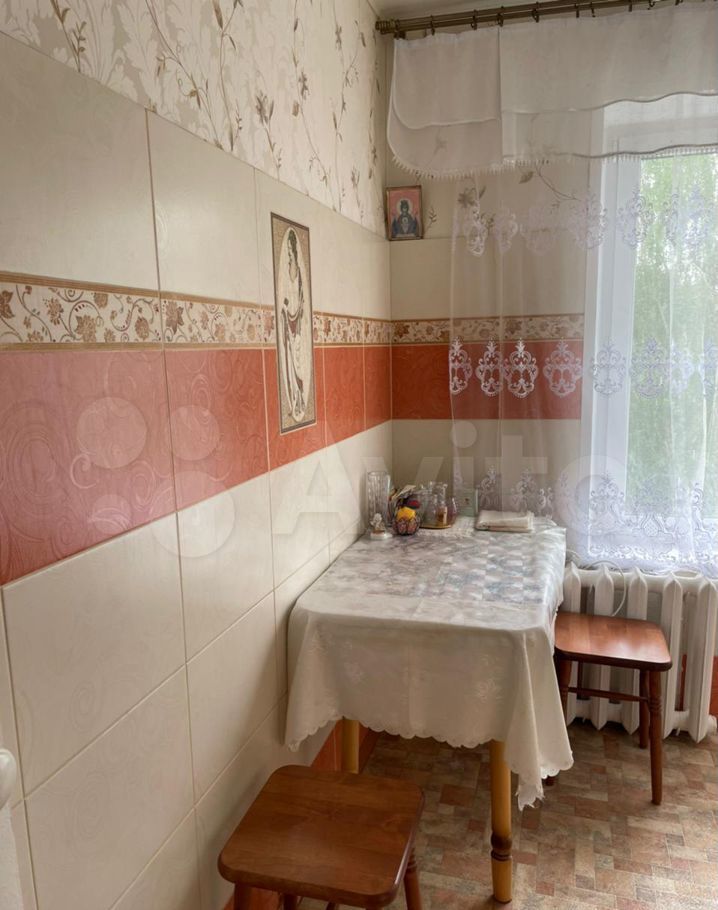 Аренда двухкомнатной квартиры Пущино, цена 20000 рублей, 2022 год объявление №1521747 на megabaz.ru