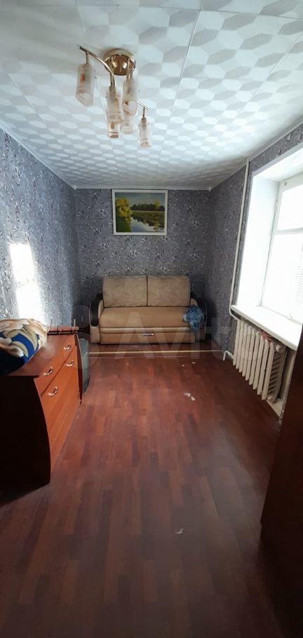 Аренда двухкомнатной квартиры деревня Демихово, цена 15000 рублей, 2022 год объявление №1527450 на megabaz.ru