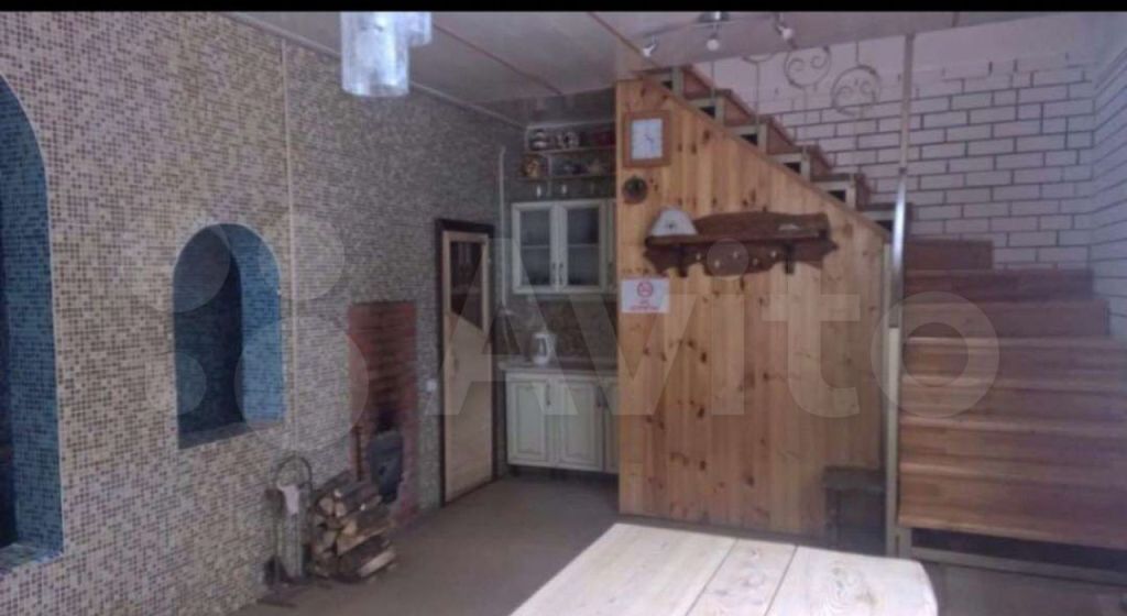 Аренда дома село Софьино, цена 60000 рублей, 2023 год объявление №1522775 на megabaz.ru