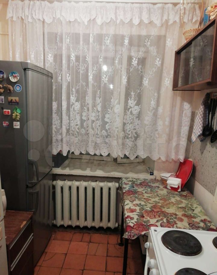 Аренда комнаты дачный посёлок Поварово, цена 13000 рублей, 2022 год объявление №1522591 на megabaz.ru