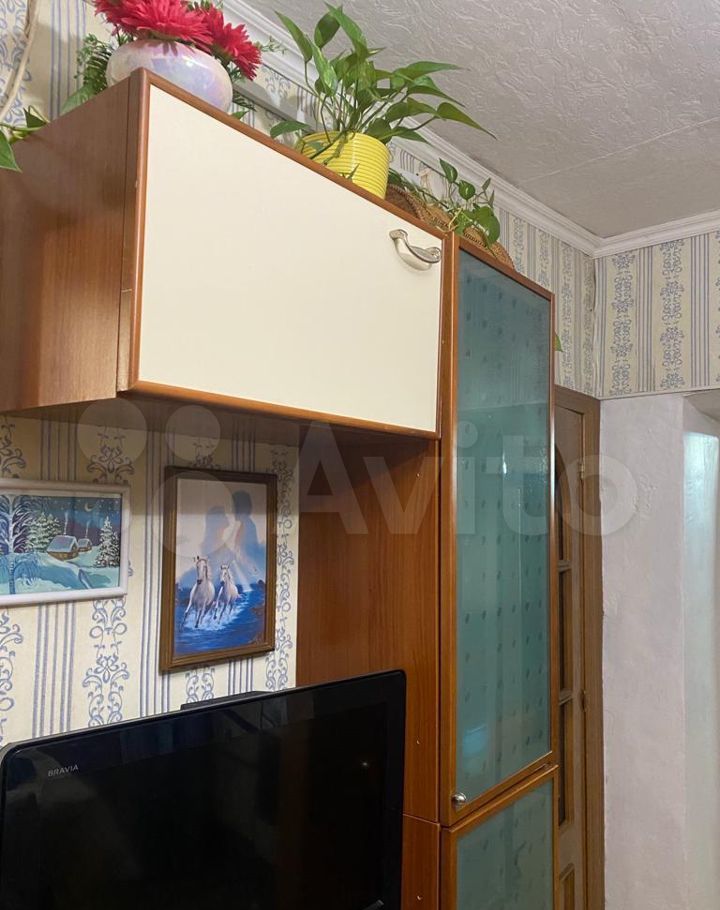 Продажа дома Талдом, Крестьянская улица, цена 5200000 рублей, 2022 год объявление №736959 на megabaz.ru