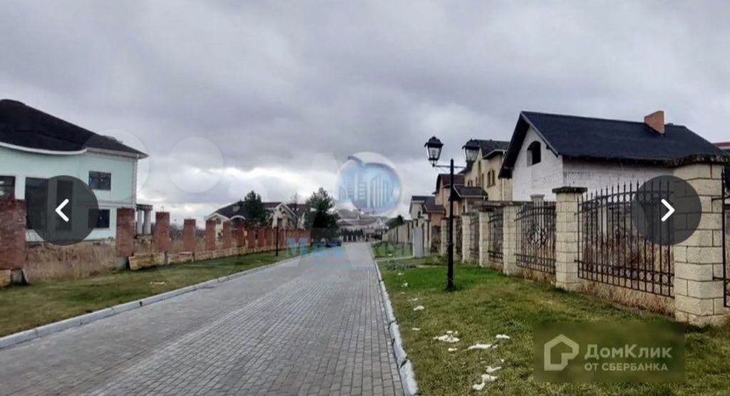 Продажа дома деревня Горки, цена 22000000 рублей, 2022 год объявление №736973 на megabaz.ru