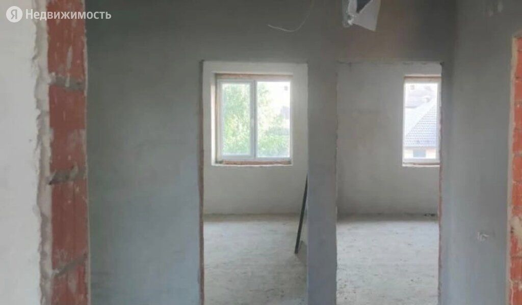Продажа дома деревня Колонтаево, цена 12935000 рублей, 2023 год объявление №736838 на megabaz.ru